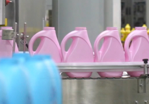 ���������ƷOEM/ODM