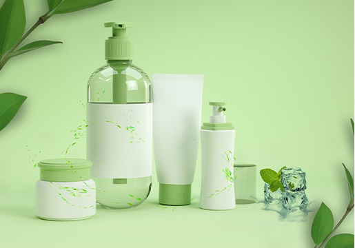 �������Լ�