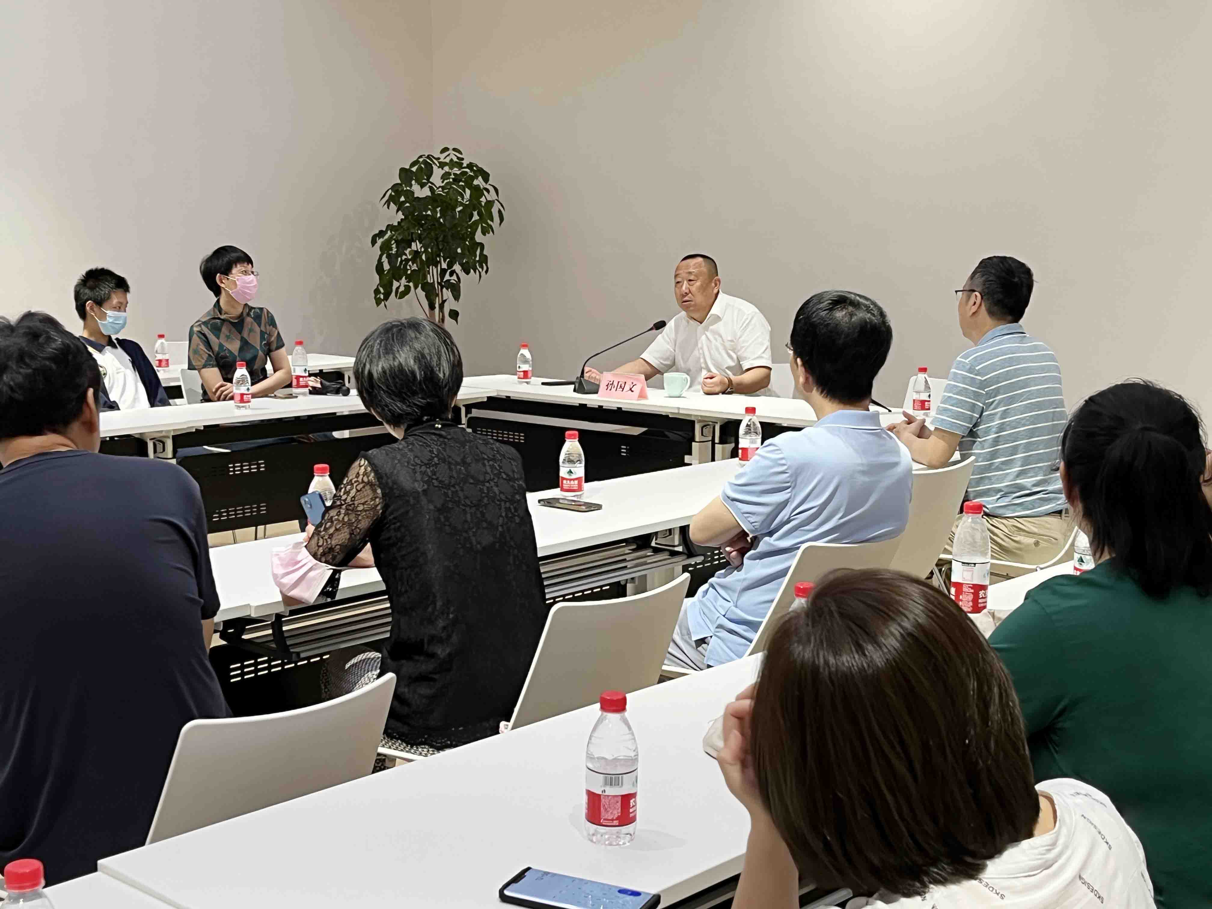 �Ϲ���ng(�й�)������Ϸ����