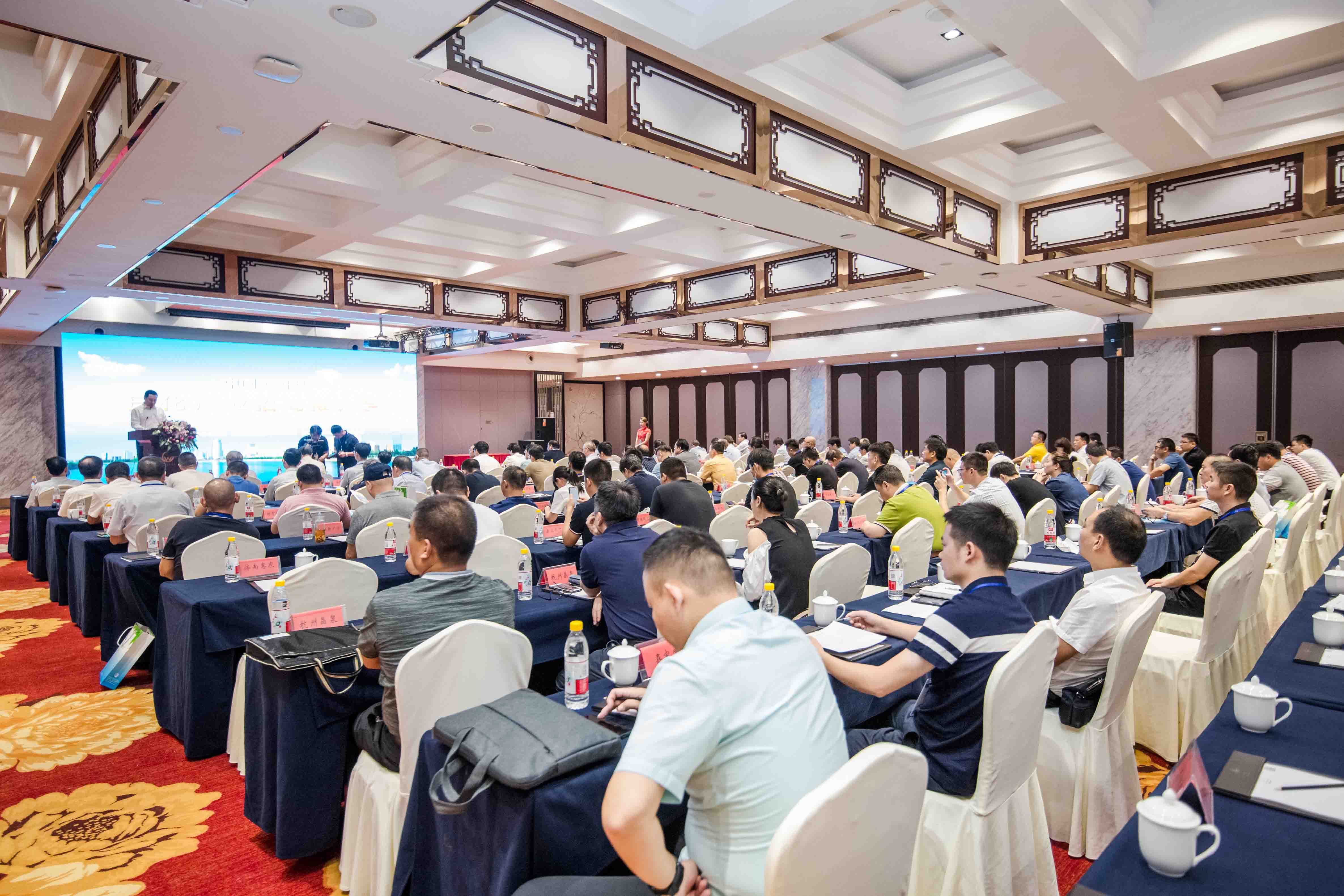 �Ϲ���ng(�й�)������Ϸ����