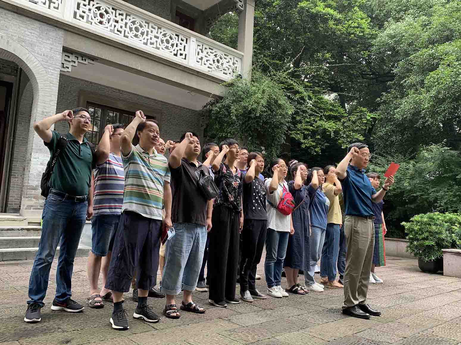 �Ϲ���ng(�й�)������Ϸ����