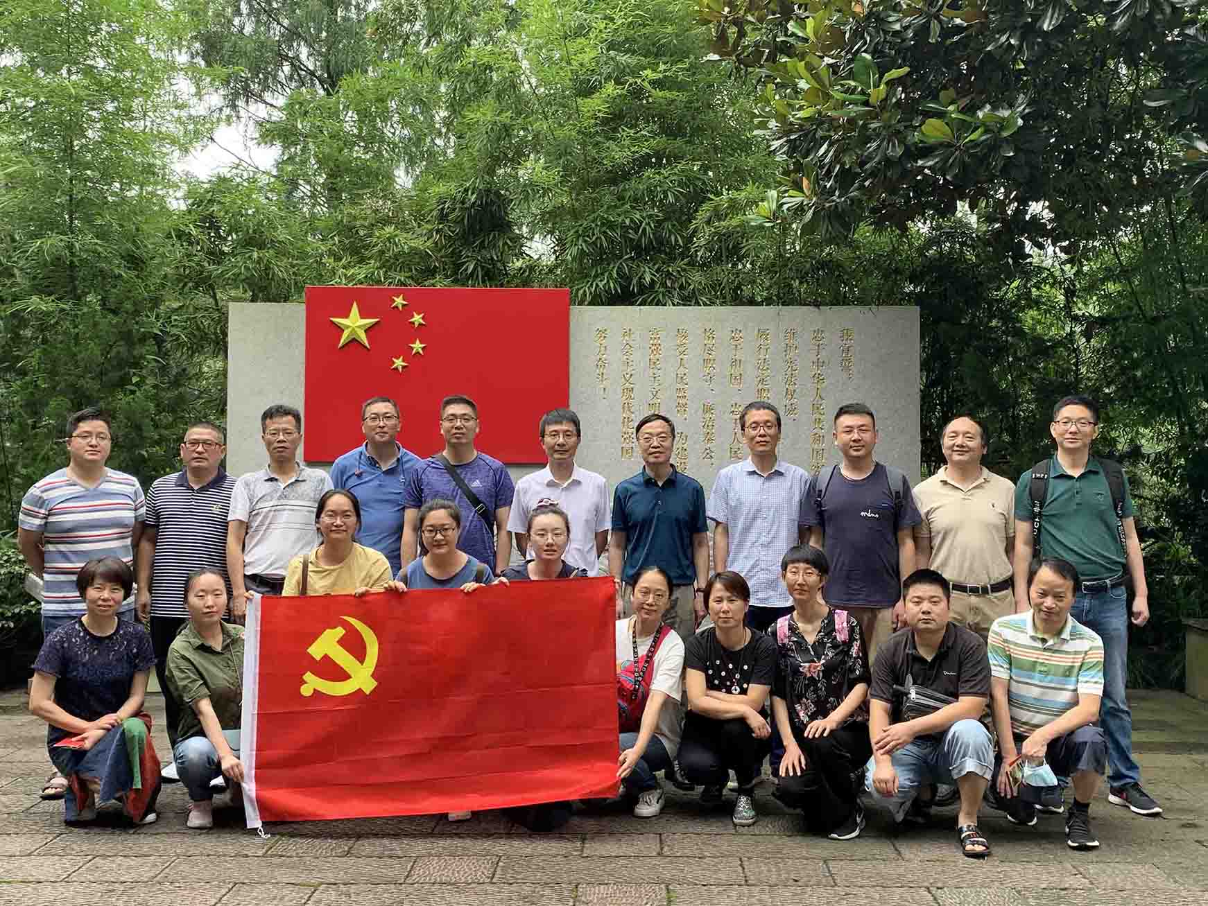 �Ϲ���ng(�й�)������Ϸ����