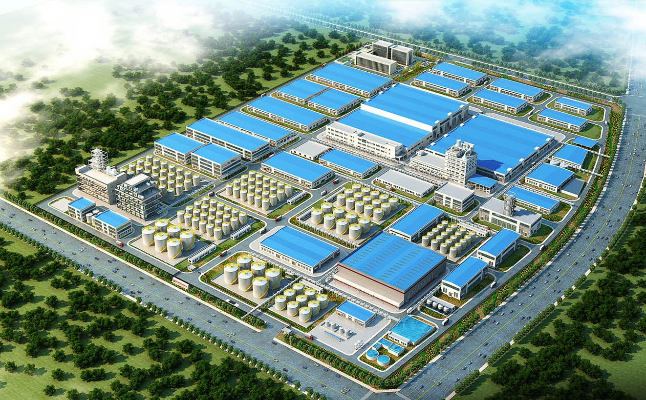 �Ϲ���ng(�й�)������Ϸ����