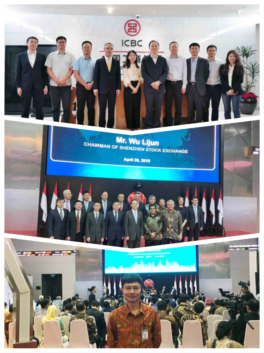 �Ϲ���ng(�й�)������Ϸ����