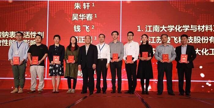 �Ϲ���ng(�й�)������Ϸ����