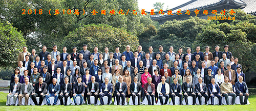 �Ϲ���ng(�й�)������Ϸ����