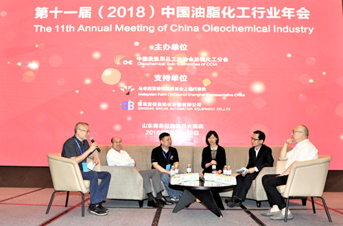 �Ϲ���ng(�й�)������Ϸ����