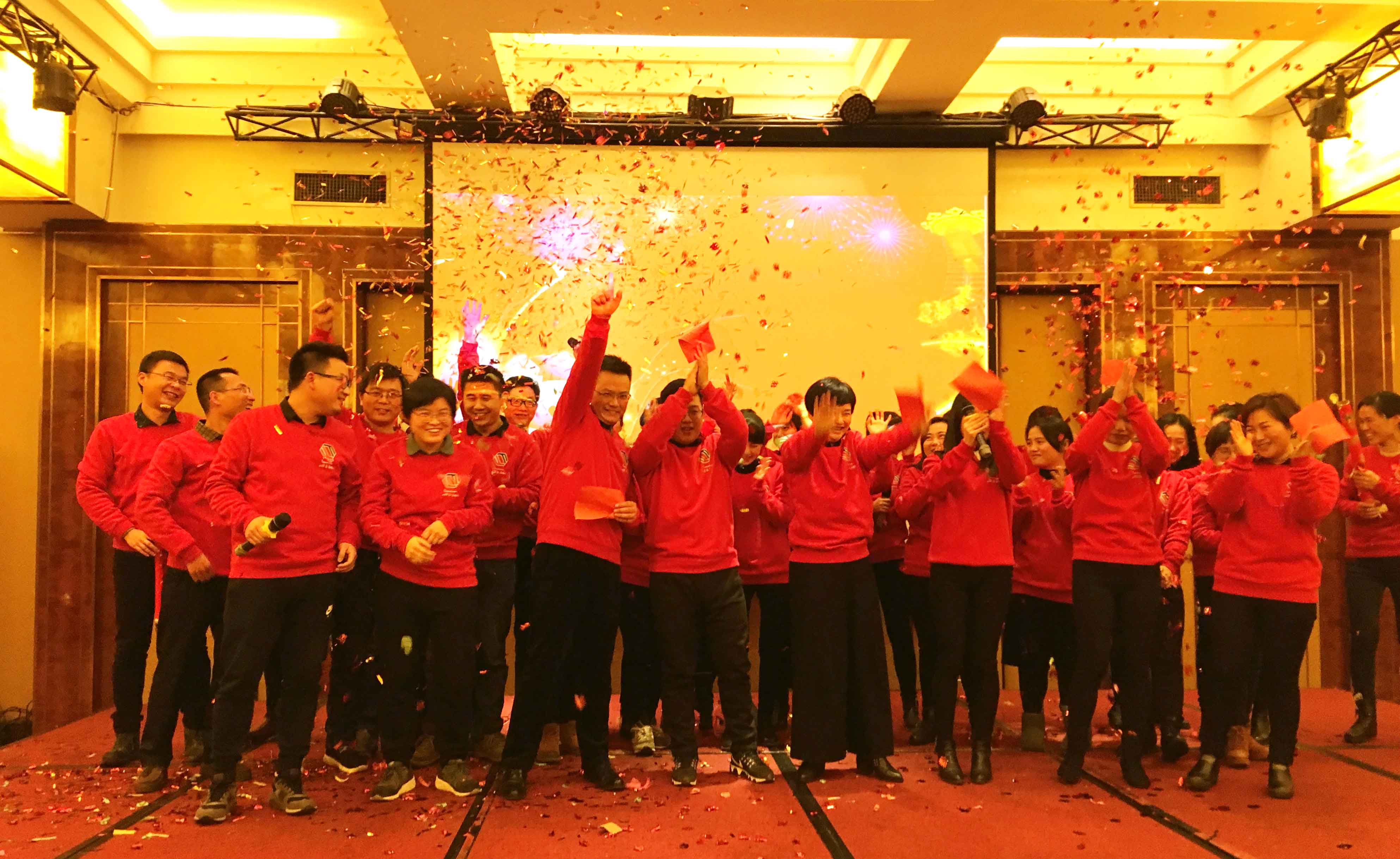 �Ϲ���ng(�й�)������Ϸ����