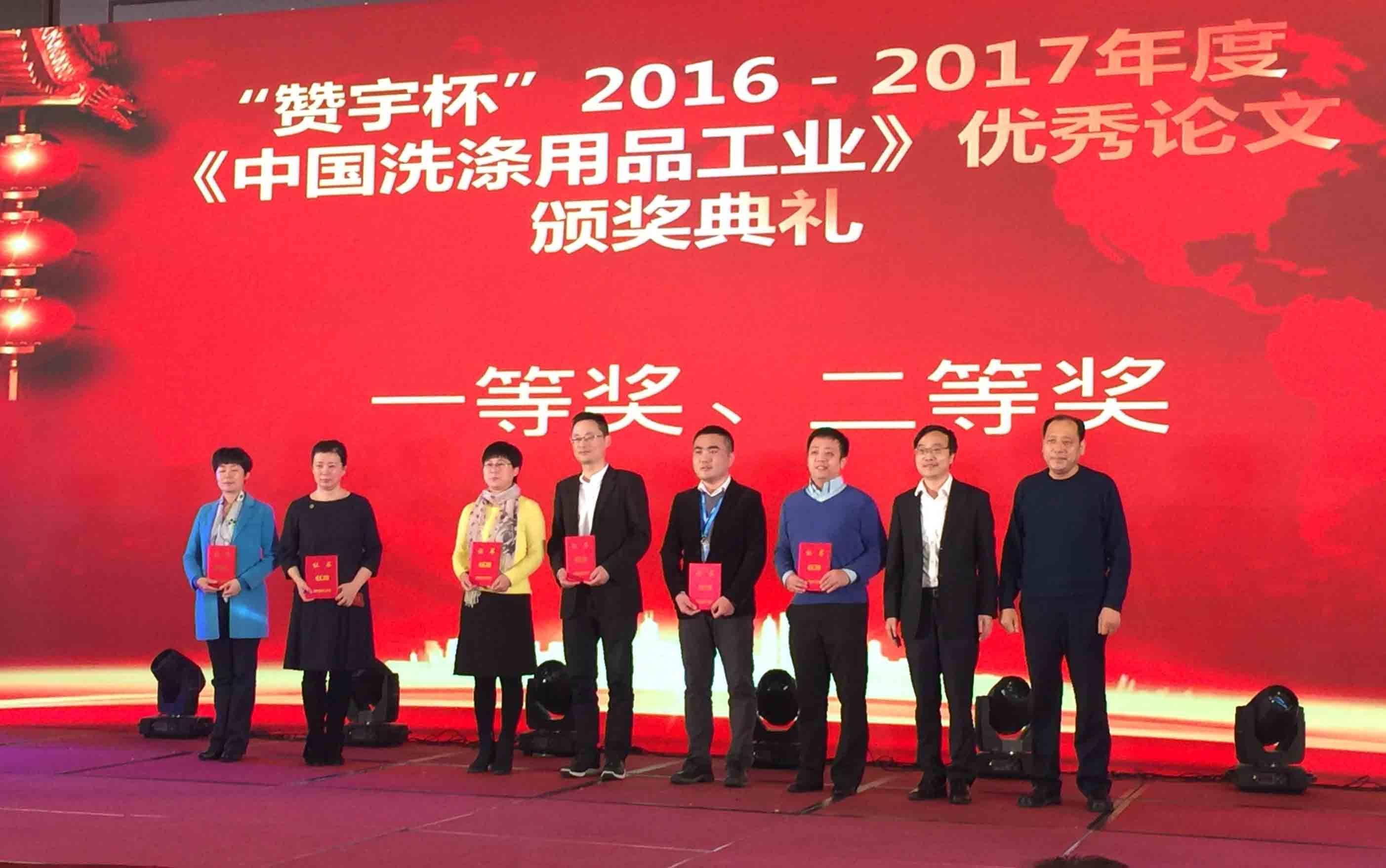 �Ϲ���ng(�й�)������Ϸ����