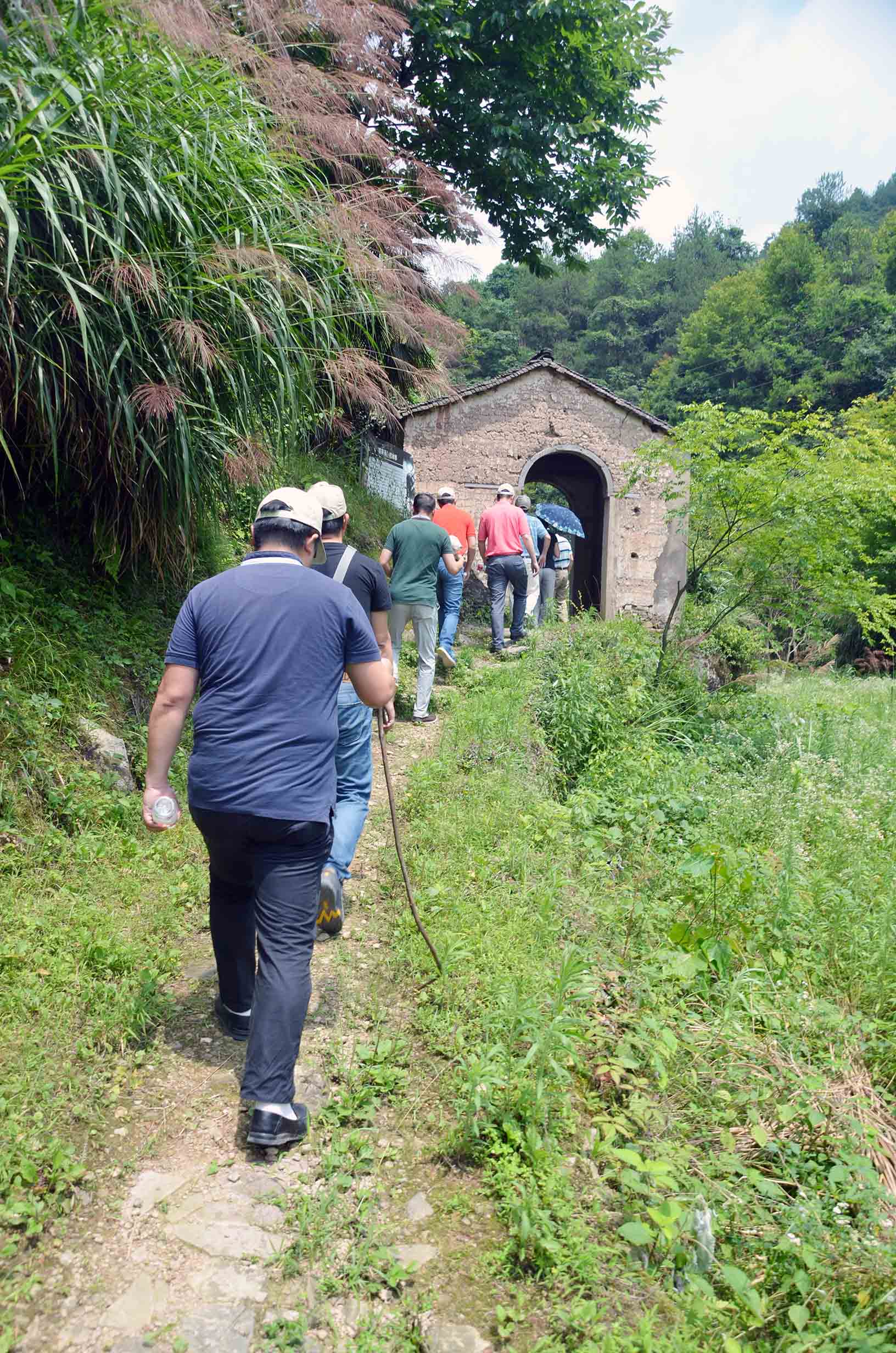 �Ϲ���ng(�й�)������Ϸ����