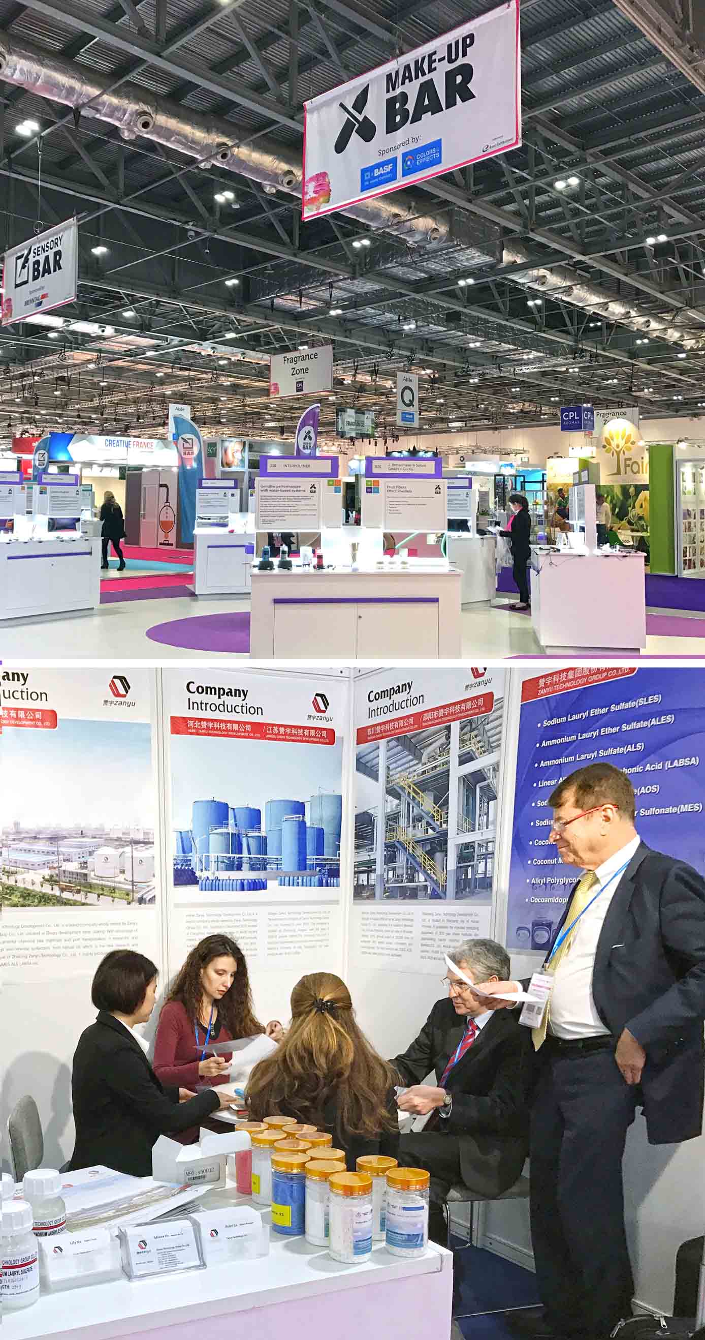 �Ϲ���ng(�й�)������Ϸ����