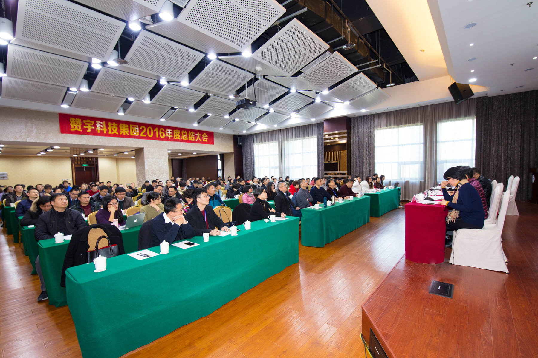 �Ϲ���ng(�й�)������Ϸ����