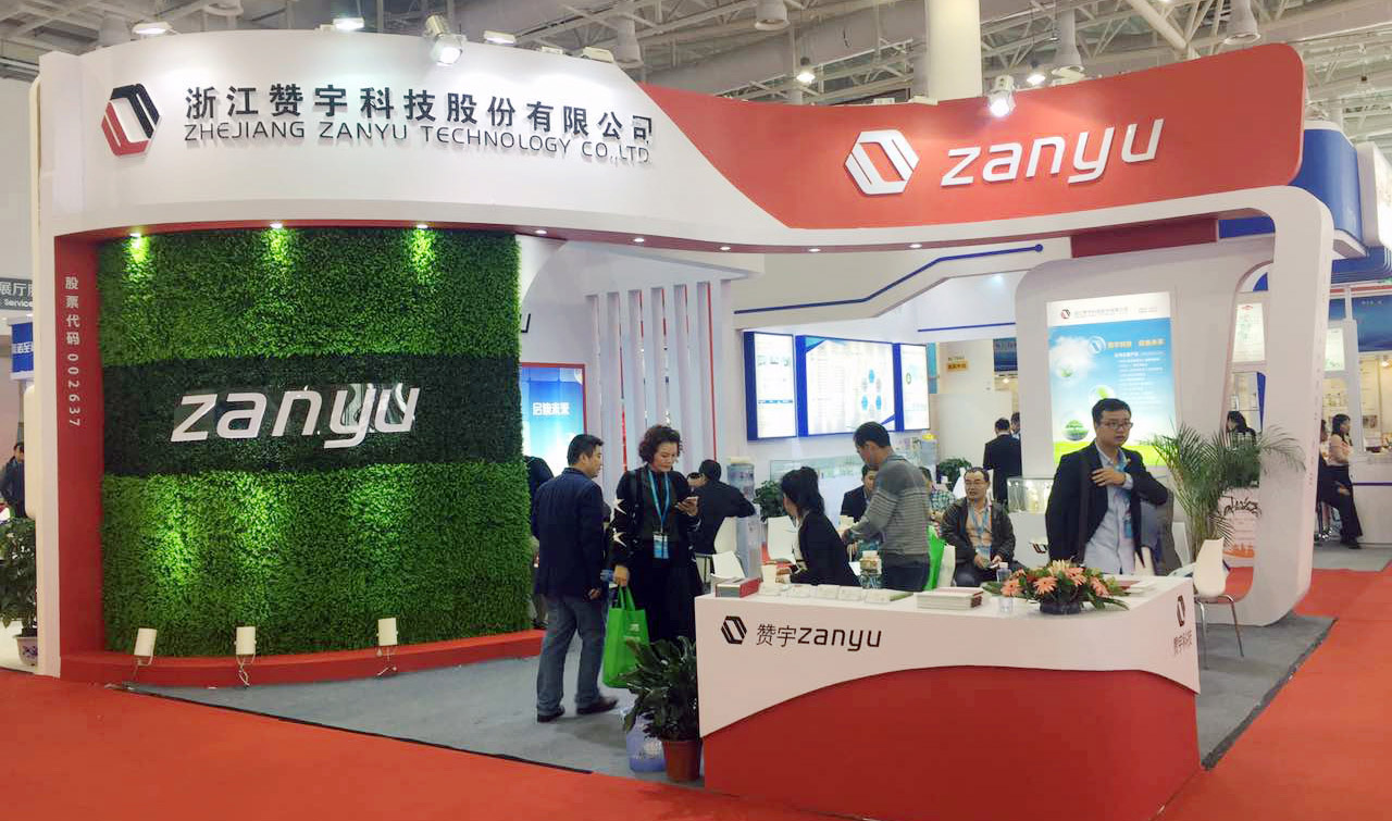 �Ϲ���ng(�й�)������Ϸ����