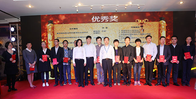 �Ϲ���ng(�й�)������Ϸ����