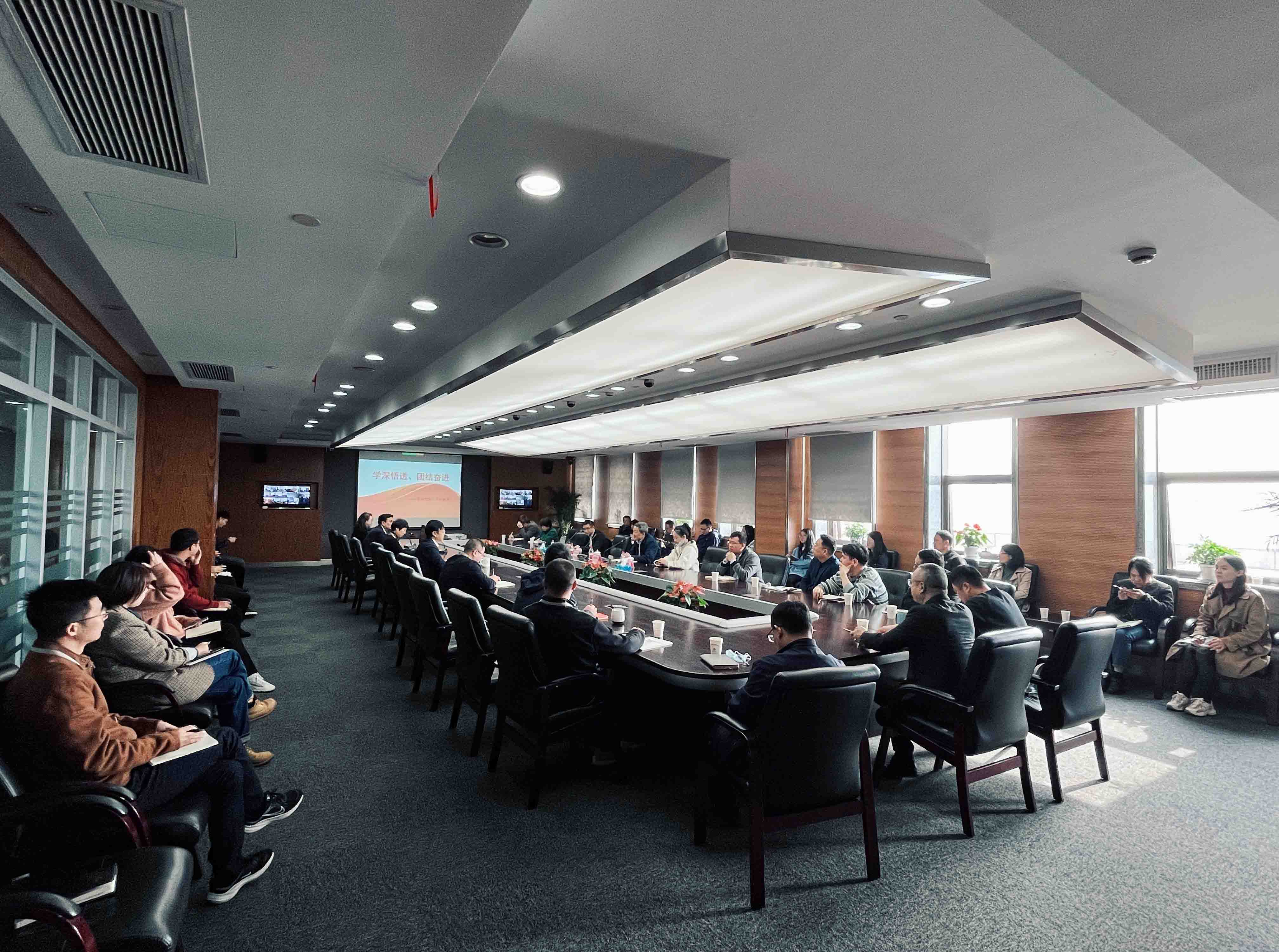 �Ϲ���ng(�й�)������Ϸ����