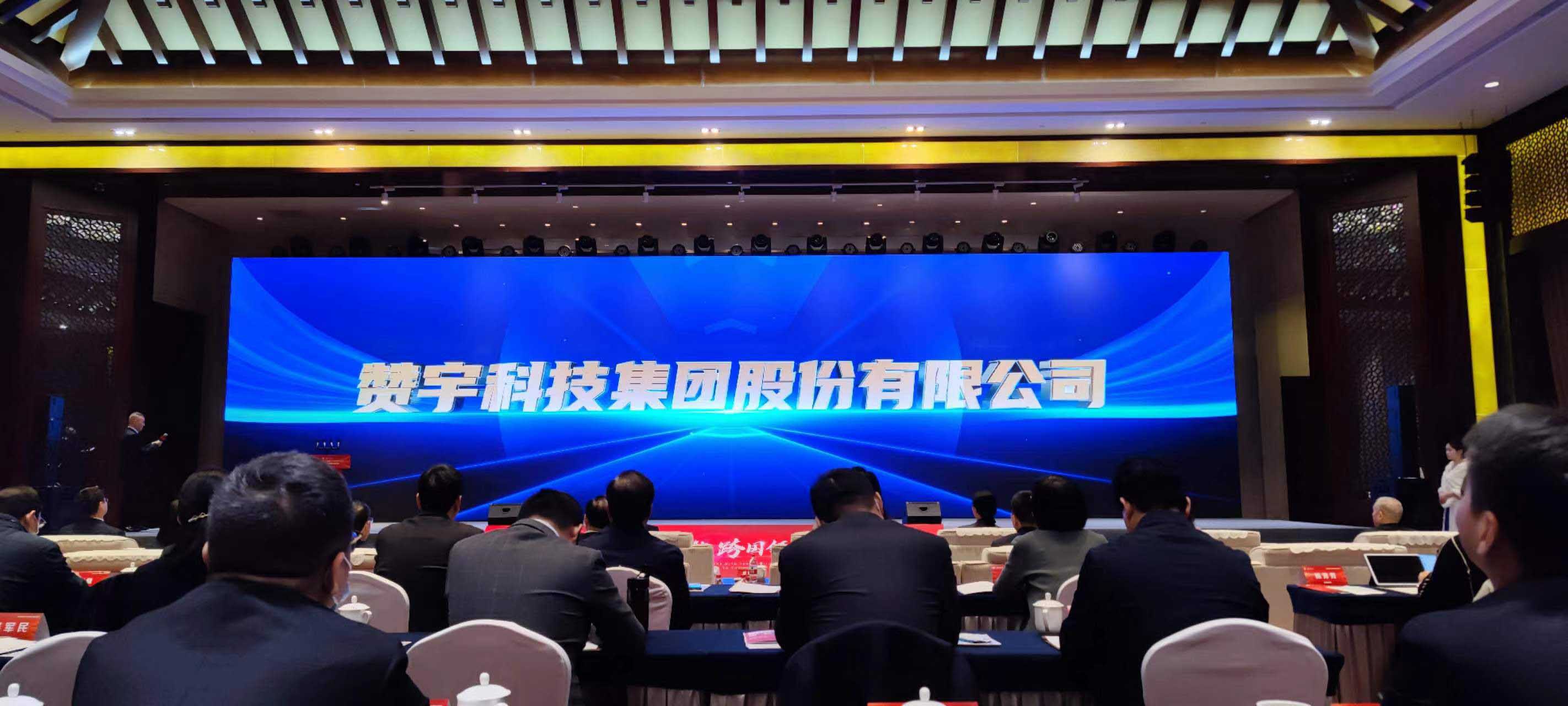 �Ϲ���ng(�й�)������Ϸ����