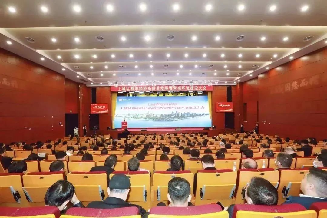 �Ϲ���ng(�й�)������Ϸ����