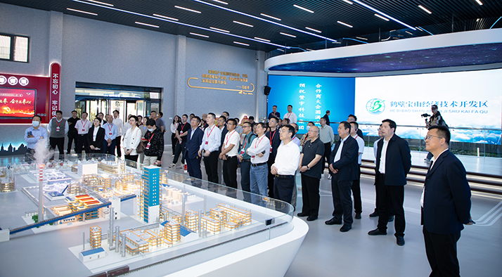 �Ϲ���ng(�й�)������Ϸ����