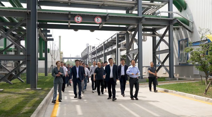 �Ϲ���ng(�й�)������Ϸ����