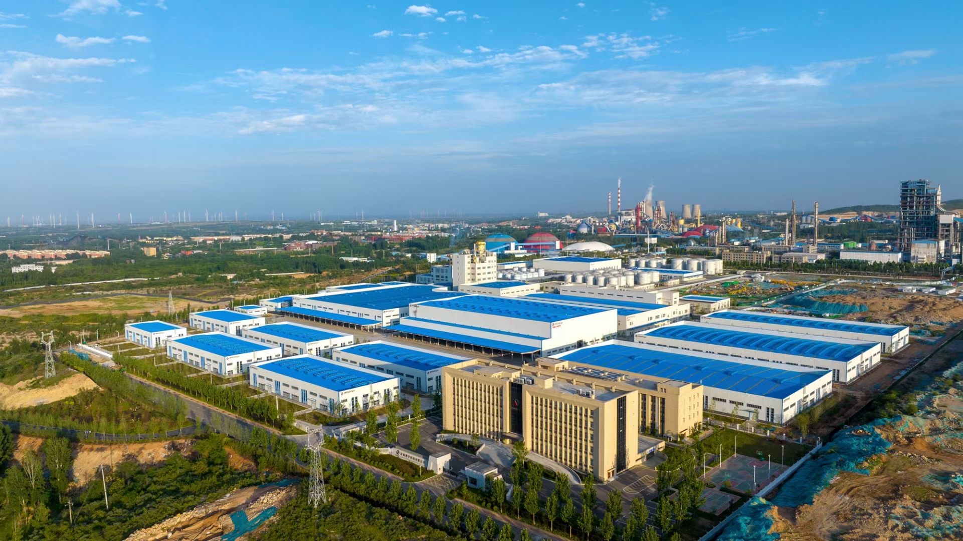 �Ϲ���ng(�й�)������Ϸ����