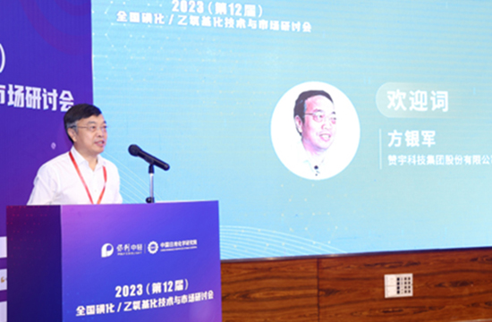 �Ϲ���ng(�й�)������Ϸ����