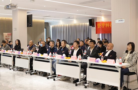 �Ϲ���ng(�й�)������Ϸ����