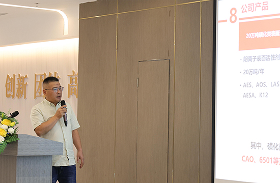 �Ϲ���ng(�й�)������Ϸ����