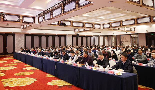 �Ϲ���ng(�й�)������Ϸ����