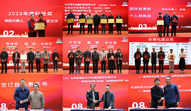 �Ϲ���ng(�й�)������Ϸ����