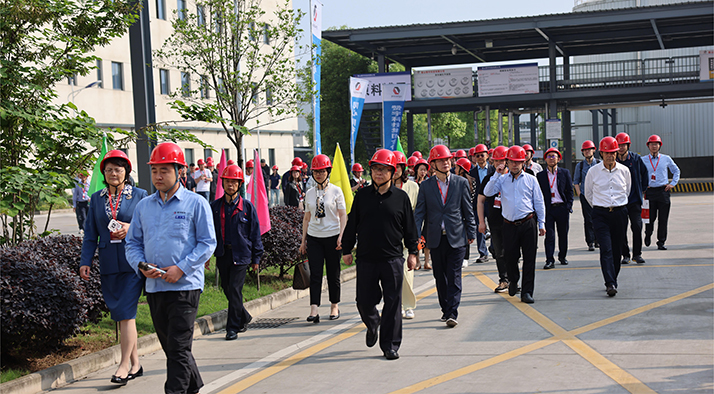 �Ϲ���ng(�й�)������Ϸ����