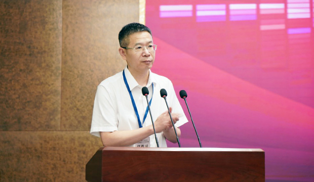 �Ϲ���ng(�й�)������Ϸ����