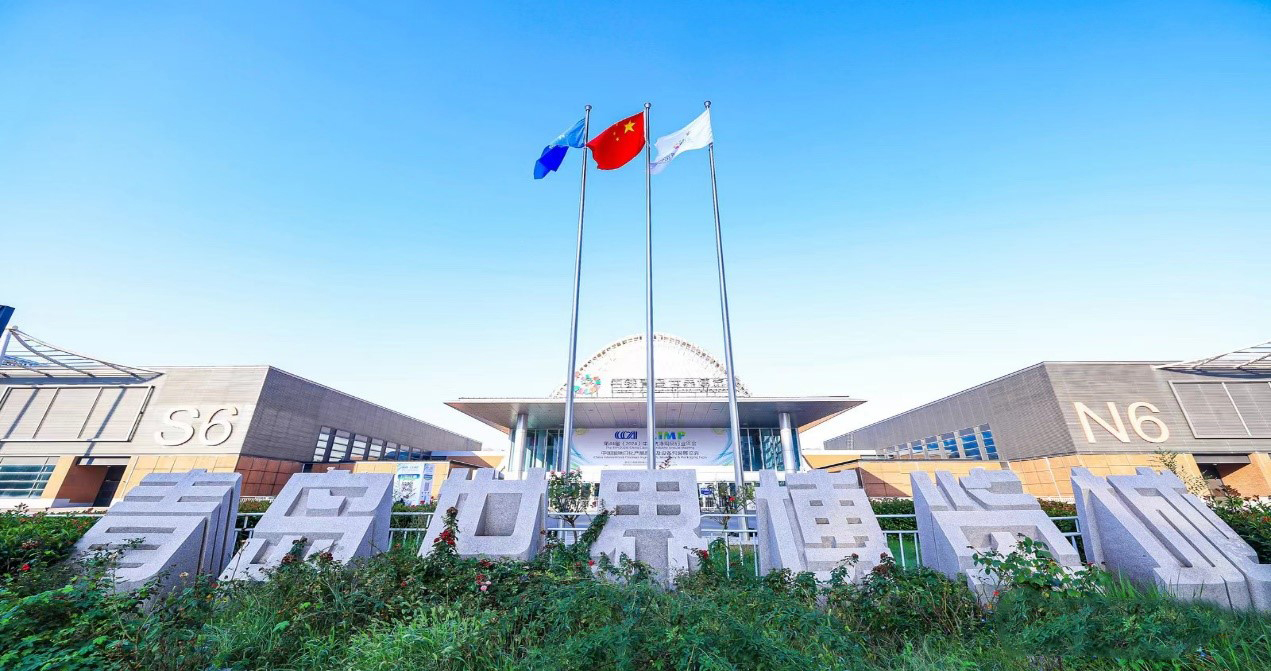 �Ϲ���ng(�й�)������Ϸ����