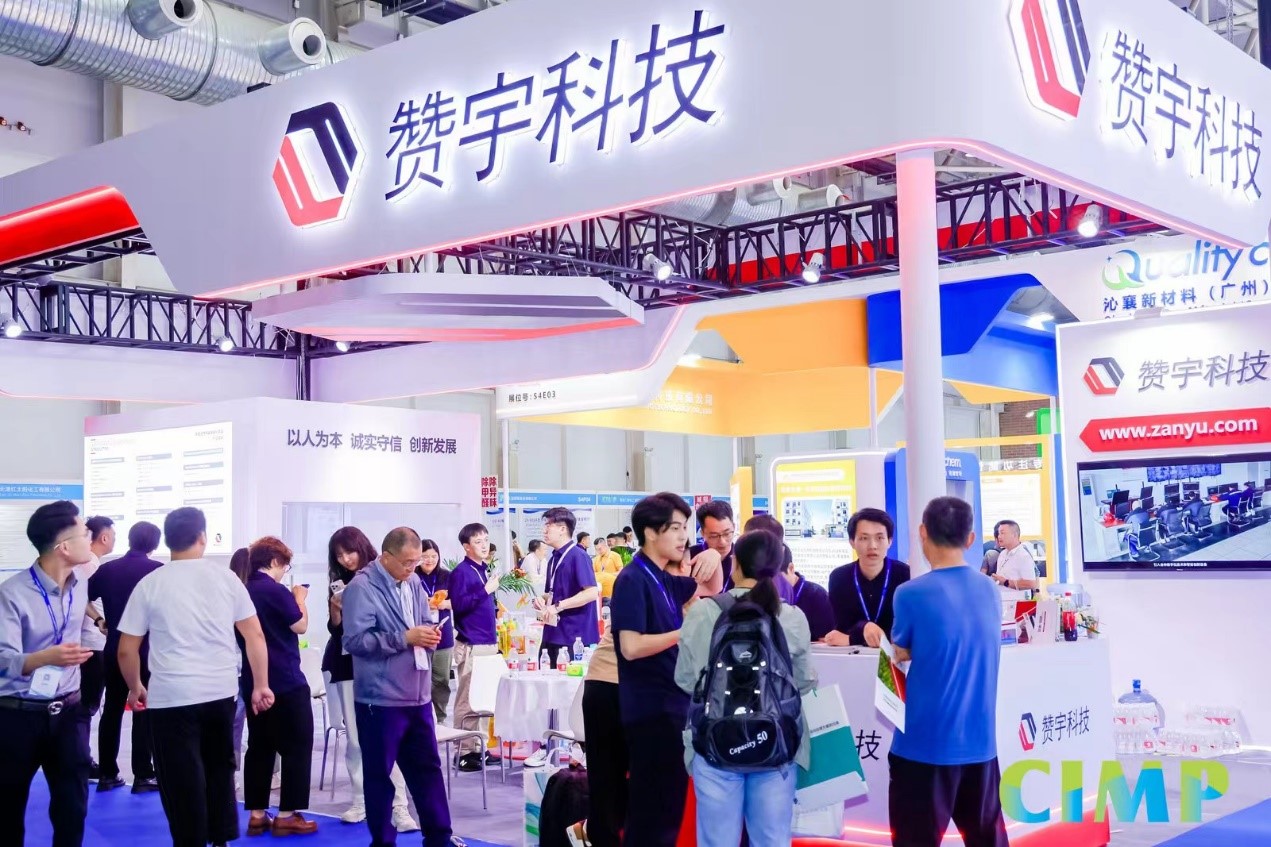 �Ϲ���ng(�й�)������Ϸ����