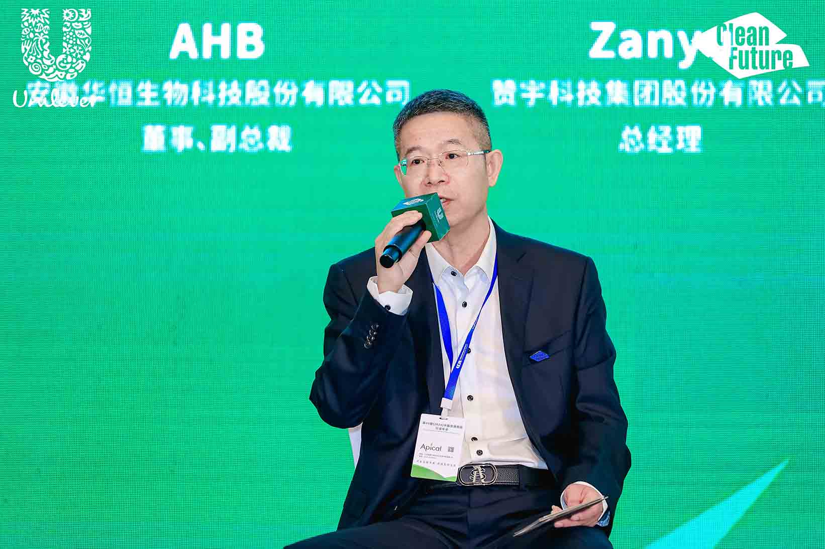 �Ϲ���ng(�й�)������Ϸ����