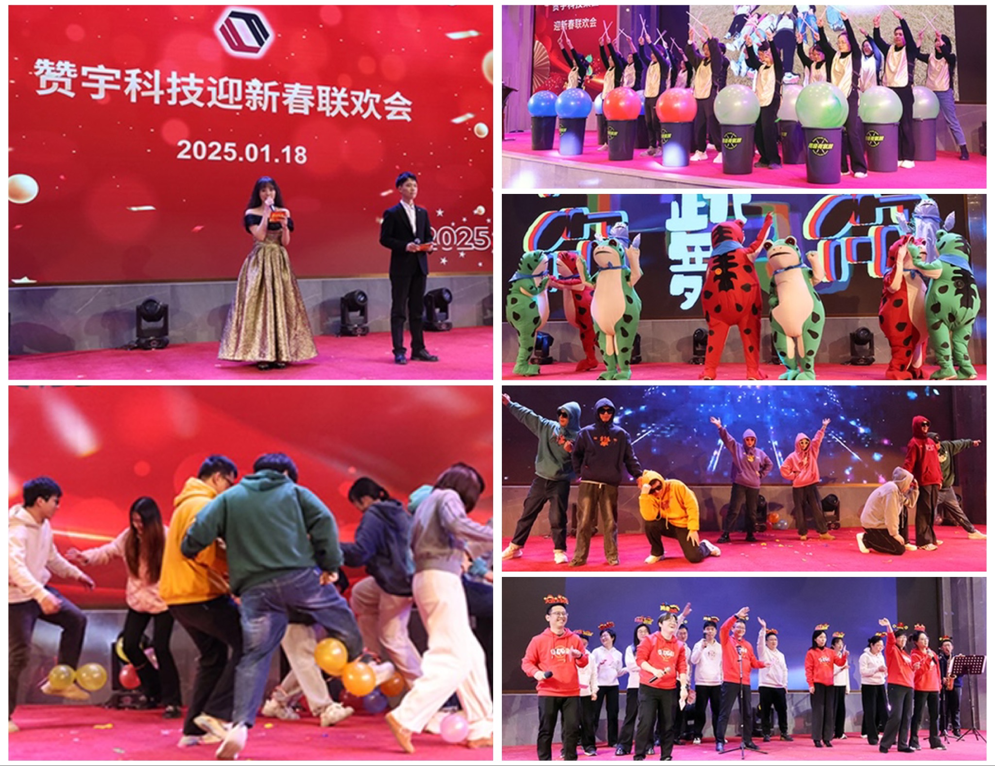 �Ϲ���ng(�й�)������Ϸ����