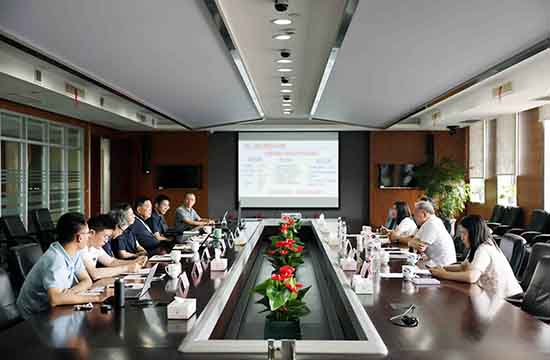 �Ϲ���ng(�й�)������Ϸ����