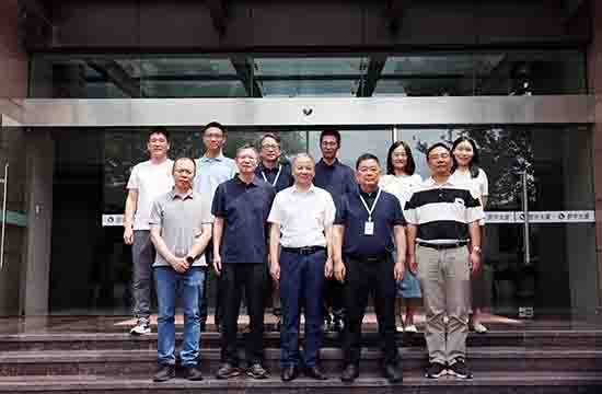 �Ϲ���ng(�й�)������Ϸ����