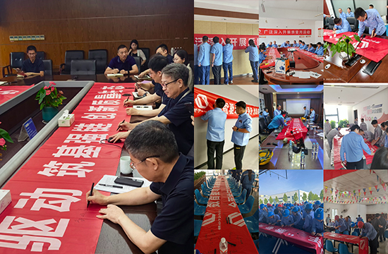 �Ϲ���ng(�й�)������Ϸ����